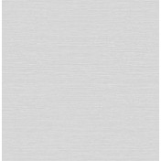 Английские обои 1838 Wallcoverings, коллекция Aurora, артикул 1804-122-02