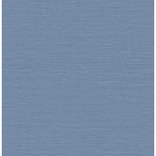 Английские обои 1838 Wallcoverings, коллекция Aurora, артикул 1804-122-03