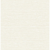 Английские обои 1838 Wallcoverings, коллекция Aurora, артикул 1804-122-04