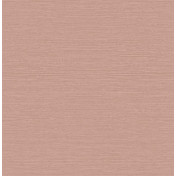 Английские обои 1838 Wallcoverings, коллекция Aurora, артикул 1804-122-05