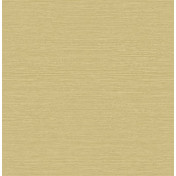 Английские обои 1838 Wallcoverings, коллекция Aurora, артикул 1804-122-06