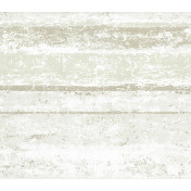 Английские обои 1838 Wallcoverings, коллекция Camellia, артикул 1703-110-01