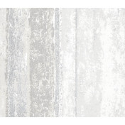 Английские обои 1838 Wallcoverings, коллекция Camellia, артикул 1703-110-02