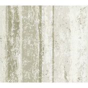 Английские обои 1838 Wallcoverings, коллекция Camellia, артикул 1703-110-03