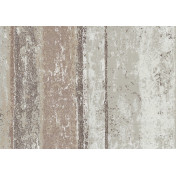 Английские обои 1838 Wallcoverings, коллекция Camellia, артикул 1703-110-05