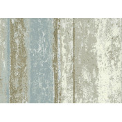 Английские обои 1838 Wallcoverings, коллекция Camellia, артикул 1703-110-06