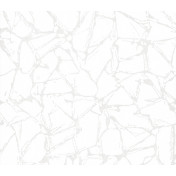 Английские обои 1838 Wallcoverings, коллекция Camellia, артикул 1703-111-01