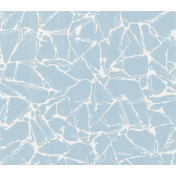 Английские обои 1838 Wallcoverings, коллекция Camellia, артикул 1703-111-03