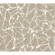 Английские обои 1838 Wallcoverings, коллекция Camellia, артикул 1703-111-04