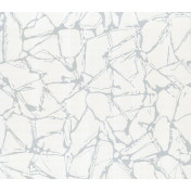 Английские обои 1838 Wallcoverings, коллекция Camellia, артикул 1703-111-05