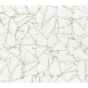 Английские обои 1838 Wallcoverings, коллекция Camellia, артикул 1703-111-06