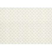 Английские обои 1838 Wallcoverings, коллекция Camellia, артикул 1703-112-01