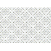 Английские обои 1838 Wallcoverings, коллекция Camellia, артикул 1703-112-02