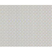 Английские обои 1838 Wallcoverings, коллекция Camellia, артикул 1703-112-03