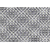 Английские обои 1838 Wallcoverings, коллекция Camellia, артикул 1703-112-05