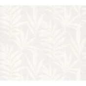 Английские обои 1838 Wallcoverings, коллекция Camellia, артикул 1703-113-01