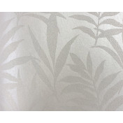 Английские обои 1838 Wallcoverings, коллекция Camellia, артикул 1703-113-02