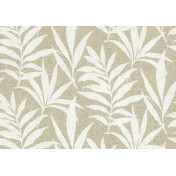 Английские обои 1838 Wallcoverings, коллекция Camellia, артикул 1703-113-03