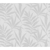 Английские обои 1838 Wallcoverings, коллекция Camellia, артикул 1703-113-05