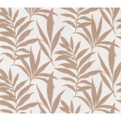 Английские обои 1838 Wallcoverings, коллекция Camellia, артикул 1703-113-06