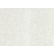 Английские обои 1838 Wallcoverings, коллекция Camellia, артикул 1703-114-01