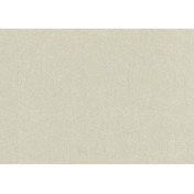 Английские обои 1838 Wallcoverings, коллекция Camellia, артикул 1703-114-02