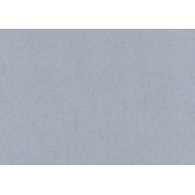 Английские обои 1838 Wallcoverings, коллекция Camellia, артикул 1703-114-03