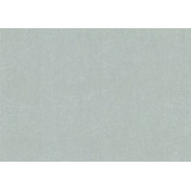 Английские обои 1838 Wallcoverings, коллекция Camellia, артикул 1703-114-05