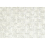 Английские обои 1838 Wallcoverings, коллекция Camellia, артикул 1703-115-01