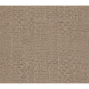 Английские обои 1838 Wallcoverings, коллекция Camellia, артикул 1703-115-02