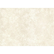 Английские обои 1838 Wallcoverings, коллекция Capri, артикул 1602-107-01