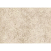 Английские обои 1838 Wallcoverings, коллекция Capri, артикул 1602-107-04