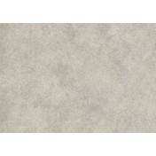 Английские обои 1838 Wallcoverings, коллекция Capri, артикул 1602-107-05