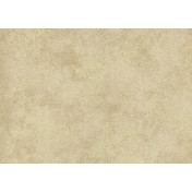 Английские обои 1838 Wallcoverings, коллекция Capri, артикул 1602-107-06