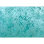 Английские обои 1838 Wallcoverings, коллекция Capri, артикул 1602-107-07