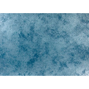 Английские обои 1838 Wallcoverings, коллекция Capri, артикул 1602-107-08