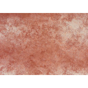 Английские обои 1838 Wallcoverings, коллекция Capri, артикул 1602-107-09