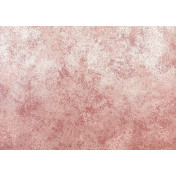 Английские обои 1838 Wallcoverings, коллекция Capri, артикул 1602-107-10