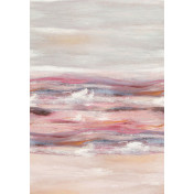 Панно 1838 Wallcoverings, коллекция Capri, артикул 1905-123-03