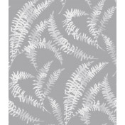 Английские обои 1838 Wallcoverings, коллекция Capri, артикул 1905-125-05