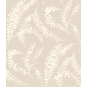 Английские обои 1838 Wallcoverings, коллекция Capri, артикул 1905-125-06