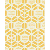 Обои 1838 Wallcoverings, коллекция Capri, арт. 1905-126-05