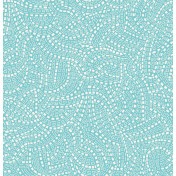 Английские обои 1838 Wallcoverings, коллекция Capri, артикул 1905-127-01