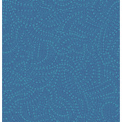 Английские обои 1838 Wallcoverings, коллекция Capri, артикул 1905-127-02