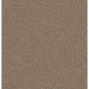 Английские обои 1838 Wallcoverings, коллекция Capri, артикул 1905-127-03