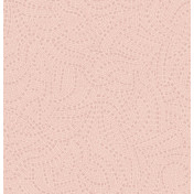 Английские обои 1838 Wallcoverings, коллекция Capri, артикул 1905-127-04