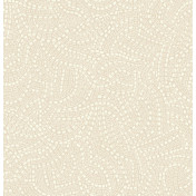 Английские обои 1838 Wallcoverings, коллекция Capri, артикул 1905-127-05