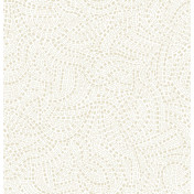 Английские обои 1838 Wallcoverings, коллекция Capri, артикул 1905-127-07