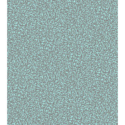 Английские обои 1838 Wallcoverings, коллекция Capri, артикул 1905-128-01
