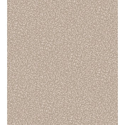 Английские обои 1838 Wallcoverings, коллекция Capri, артикул 1905-128-02